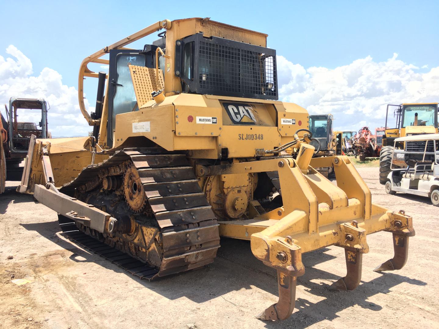 ./imagenes/INVOICE/2019/16932/TOPADOR FRONTAL D6T (18).JPG